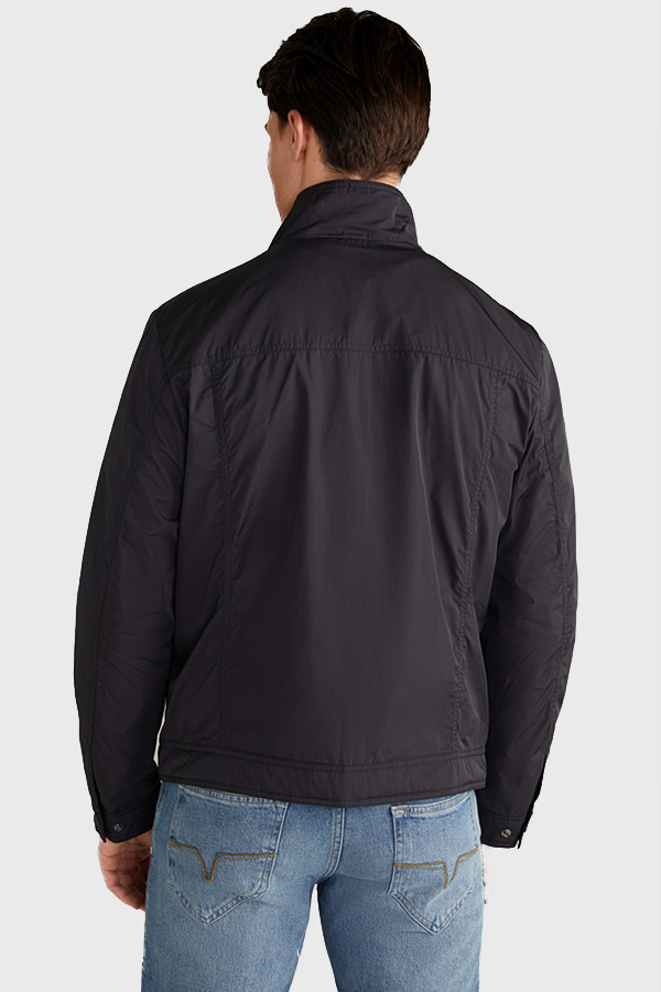 ΜΠΟΥΦΑΝ JOOP! - 401 ΜΠΛΕ